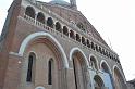 DSC_0061_De Noord Italiaanse stad Padua was in de late Middeleeuwen een trekpleister voor pelgrimsn naar  het graf  van de heilige Antonius
